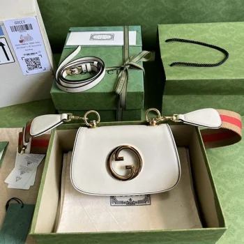 グッチバッグ 698643UXXAG8365 スーパーコピー