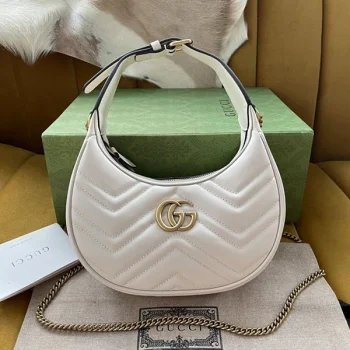 グッチバッグ 699514DTDHT9022 スーパーコピー