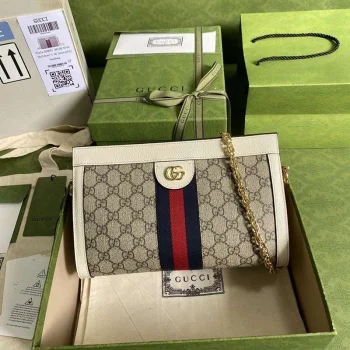グッチバッグ gub89717 スーパーコピー