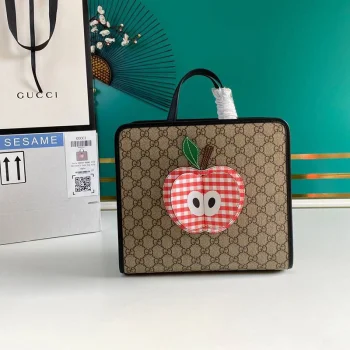 グッチバッグ gue24332 スーパーコピー