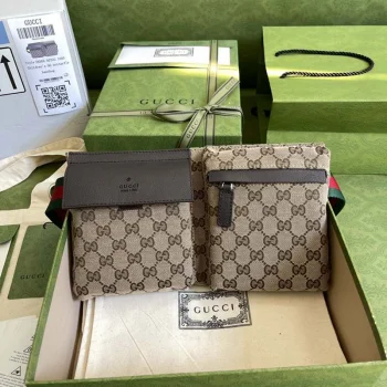 グッチバッグ guf18337 スーパーコピー