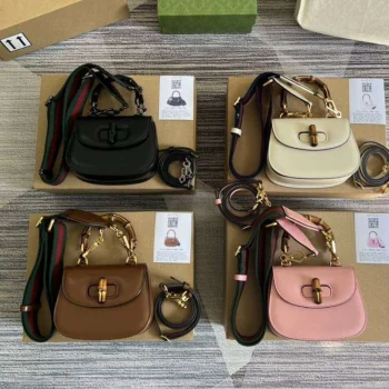 グッチバッグ guf23955 スーパーコピー