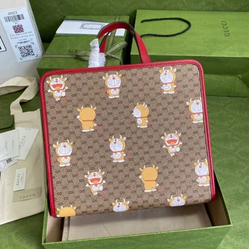 グッチバッグ gug23103 スーパーコピー