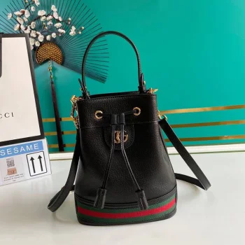 グッチバッグ guh06158 スーパーコピー