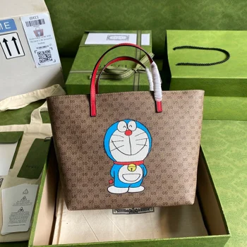 グッチバッグ guh12603 スーパーコピー