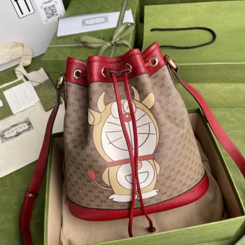 グッチバッグ guh38820 スーパーコピー