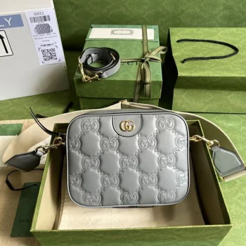 グッチバッグ guj40083 スーパーコピー