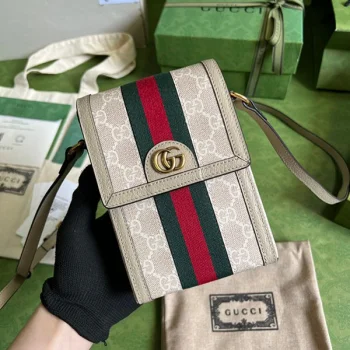 グッチバッグ guj52675 スーパーコピー