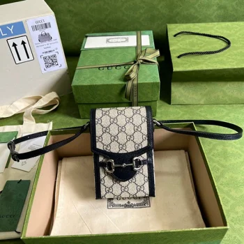 グッチバッグ guj59342 スーパーコピー
