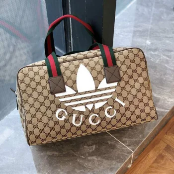 グッチバッグ guj59876 スーパーコピー