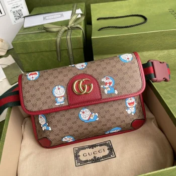 グッチバッグ guk21723 スーパーコピー