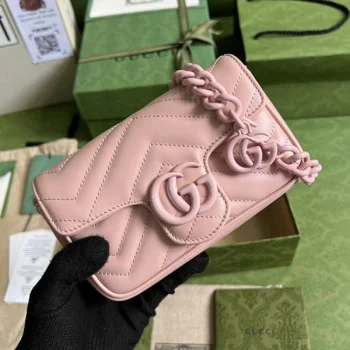 グッチバッグ guk65227 スーパーコピー