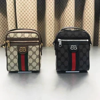 グッチバッグ gul20607 スーパーコピー