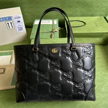 グッチバッグ gum49146 スーパーコピー