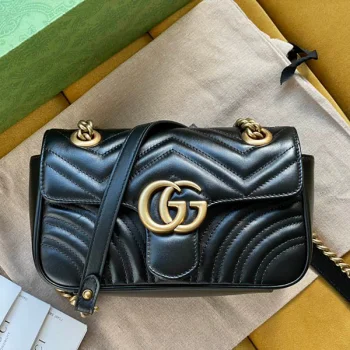 グッチバッグ gum90692 スーパーコピー
