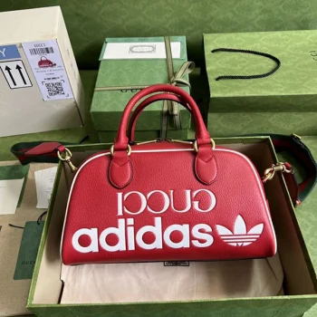 グッチバッグ guo21276 スーパーコピー