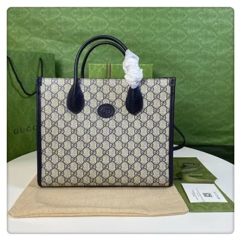 グッチバッグ guo82479 スーパーコピー