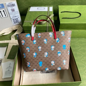 グッチバッグ gup34879 スーパーコピー