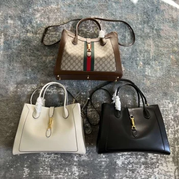 グッチバッグ guq21054 スーパーコピー