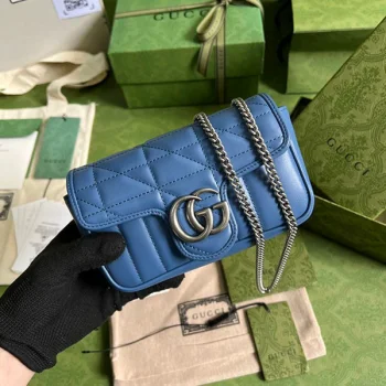 グッチバッグ guq97386 スーパーコピー