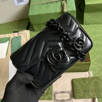 グッチバッグ gur11715 スーパーコピー