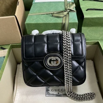 グッチバッグ gur16523 スーパーコピー