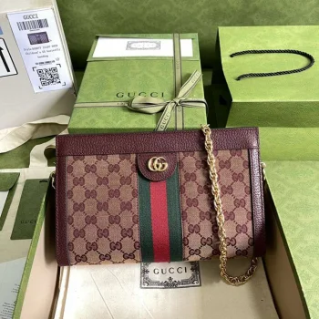 グッチバッグ gus21686 スーパーコピー
