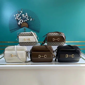 グッチバッグ gus93869 スーパーコピー