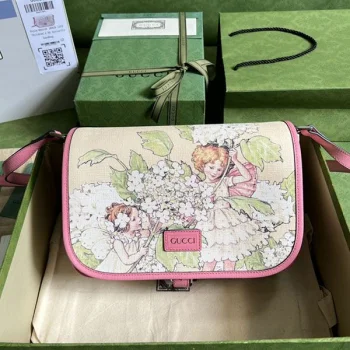 グッチバッグ gut52402 スーパーコピー