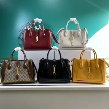 グッチバッグ guu83473 スーパーコピー