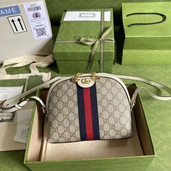 グッチバッグ guu92429 スーパーコピー