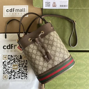 グッチバッグ guw78755 スーパーコピー