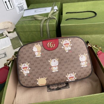 グッチバッグ gux84236 スーパーコピー
