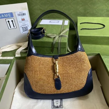グッチバッグ guy22176 スーパーコピー
