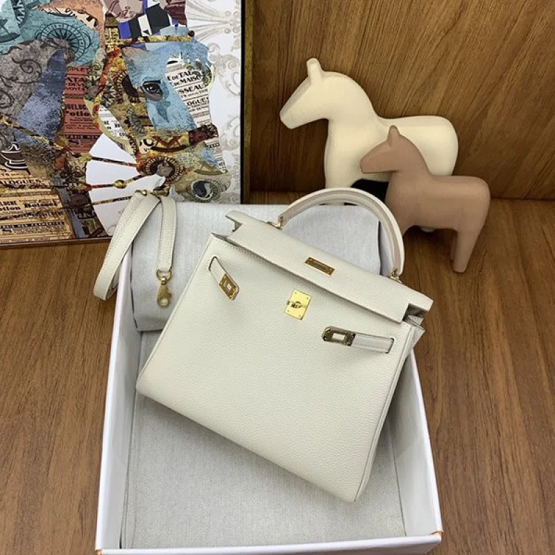 最高級！【人気商品】エルメス ケリー 25 コピー ゴールド金具 era28817