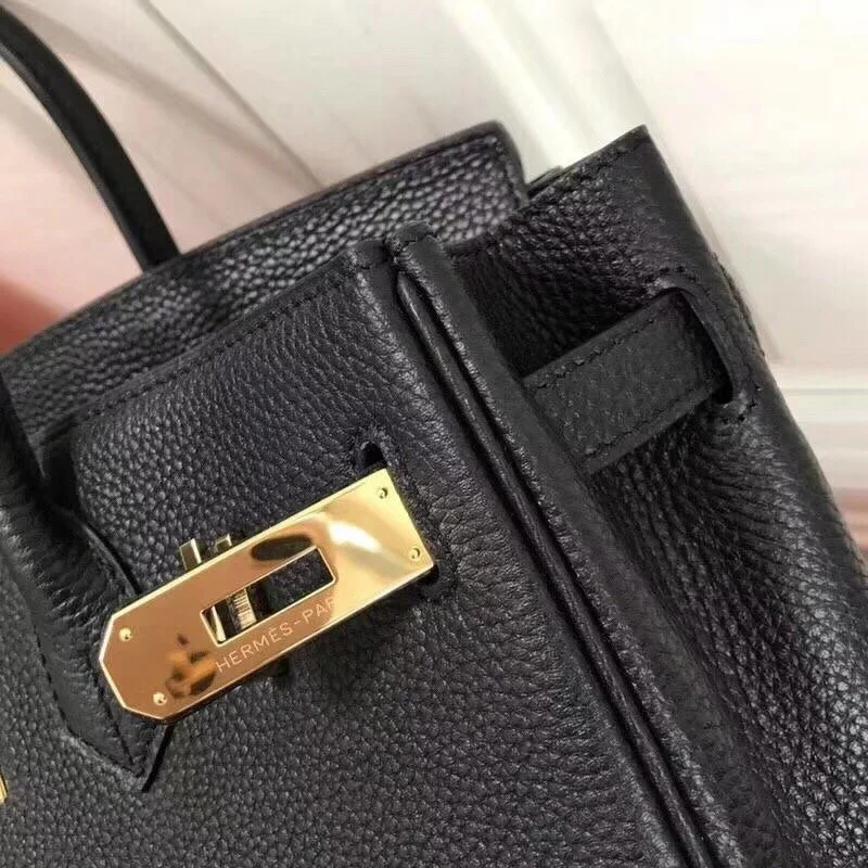 ☆超人気☆エルメス バーキン コピートゴ ゴールド金具 erd74171