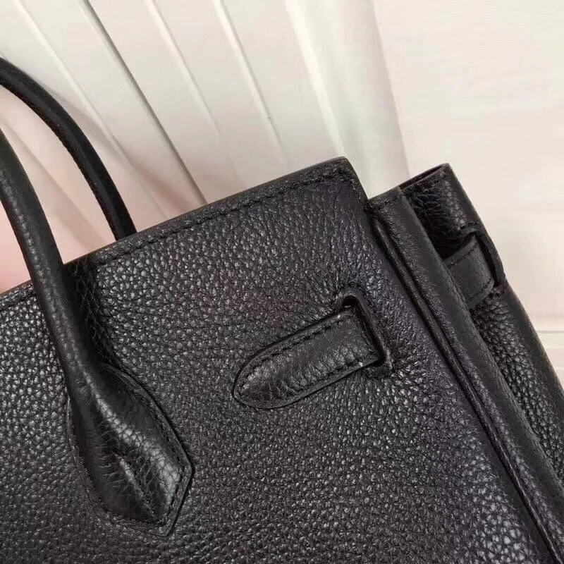 ☆超人気☆エルメス バーキン コピートゴ ゴールド金具 erd74171