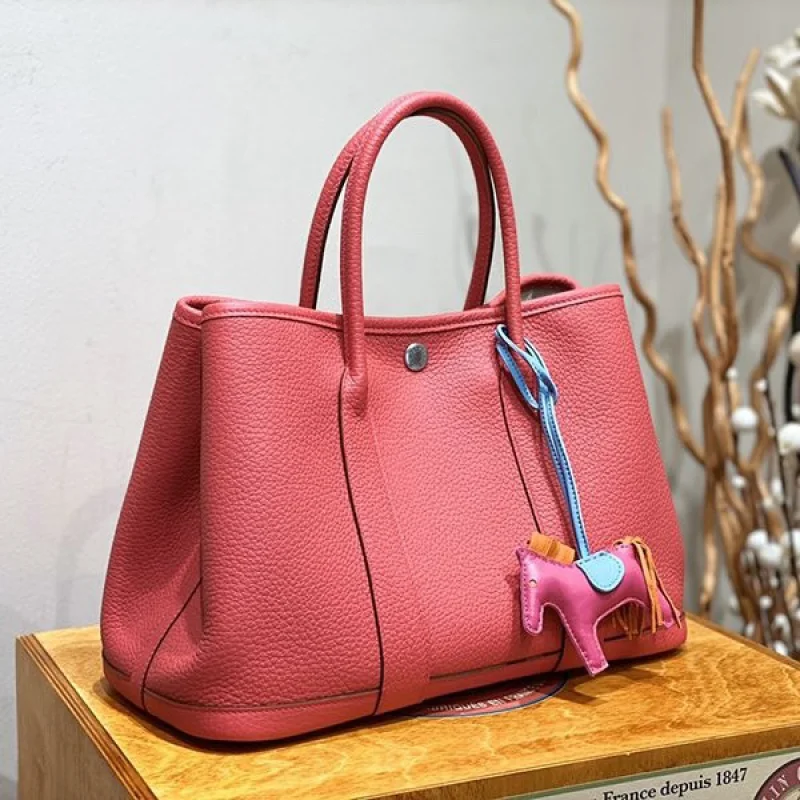 高品質 エルメス ガーデンパーティ30 コピー ere12425