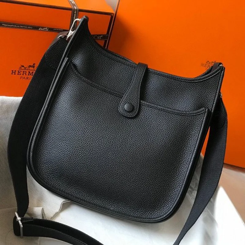 完売必至 エルメス エヴリン 偽物 28 TPM 超限定♪ ere63050