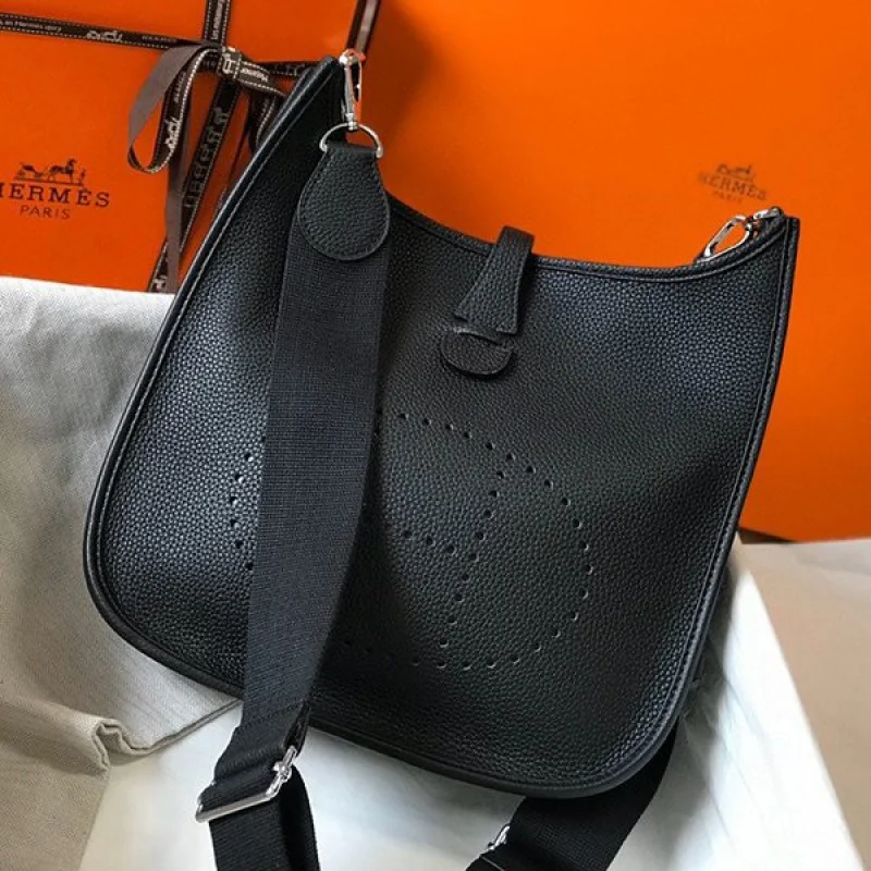 完売必至 エルメス エヴリン 偽物 28 TPM 超限定♪ ere63050