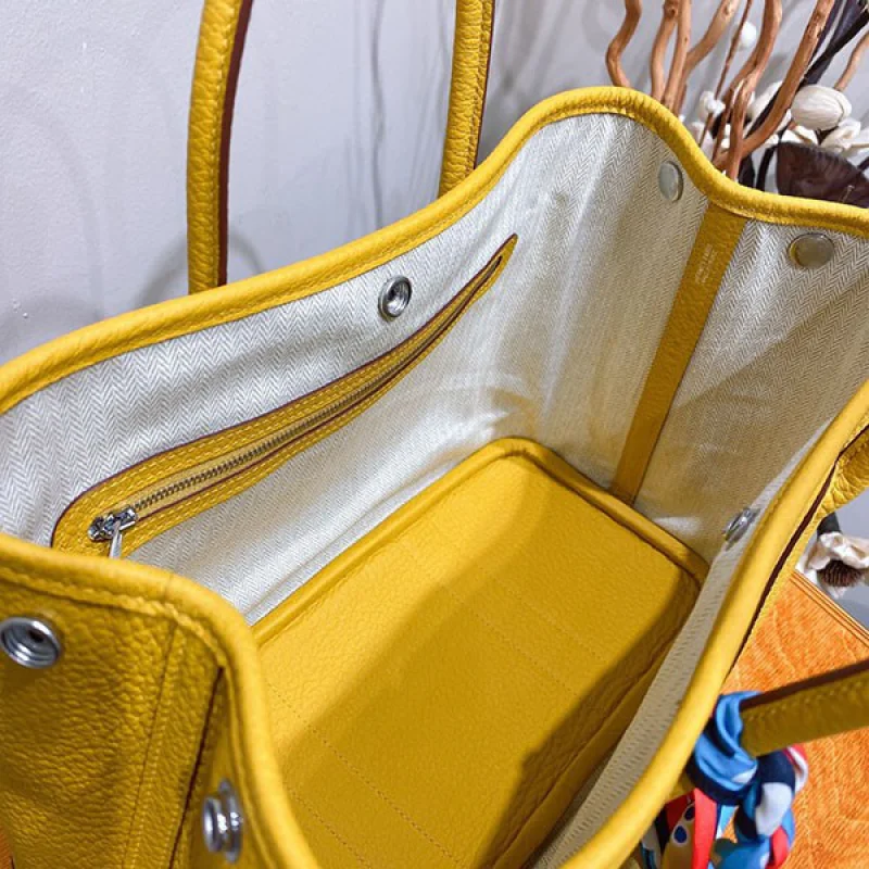 日本未入荷 エルメス ガーデンパーティ コピー 36 トレンチ erf02666