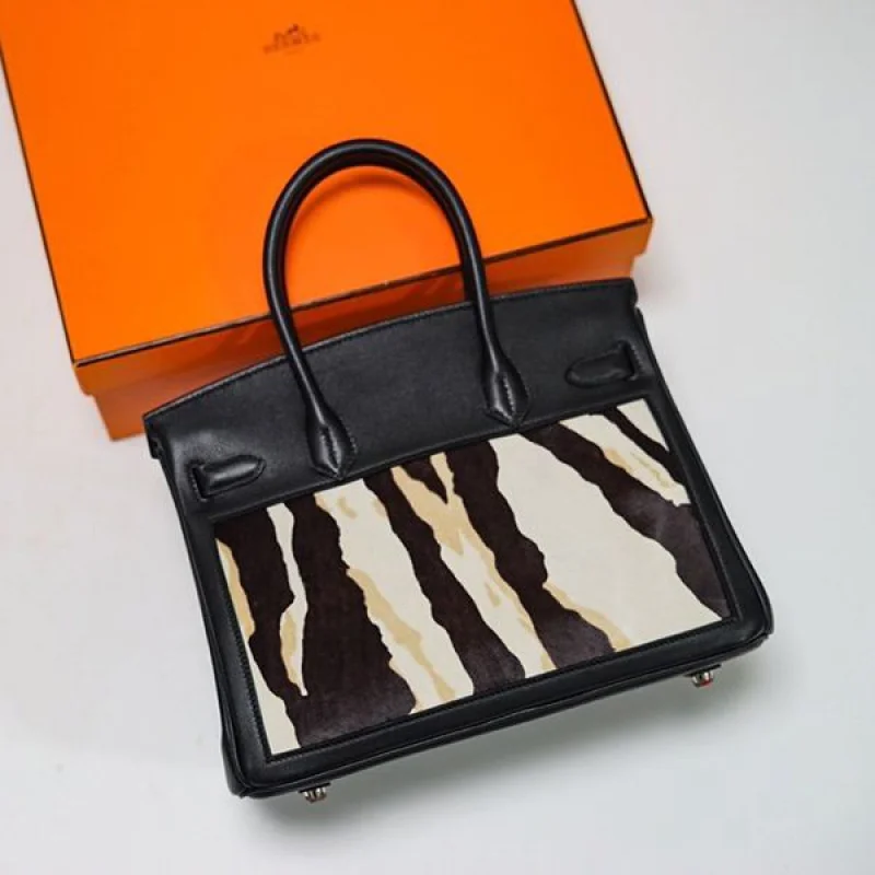 希少色エルメス バーキン30 偽物 グリペール トゴゴールド金具 erg09957