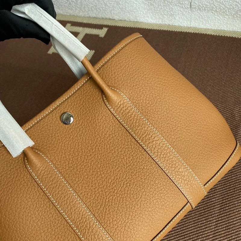 人気No1 エルメス ガーデンパーティー コピー 30TPM erg15161