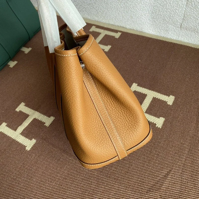 人気No1 エルメス ガーデンパーティー コピー 30TPM erg15161