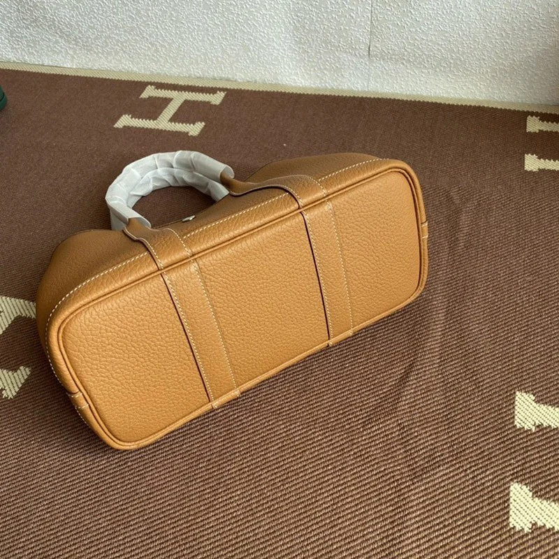 人気No1 エルメス ガーデンパーティー コピー 30TPM erg15161
