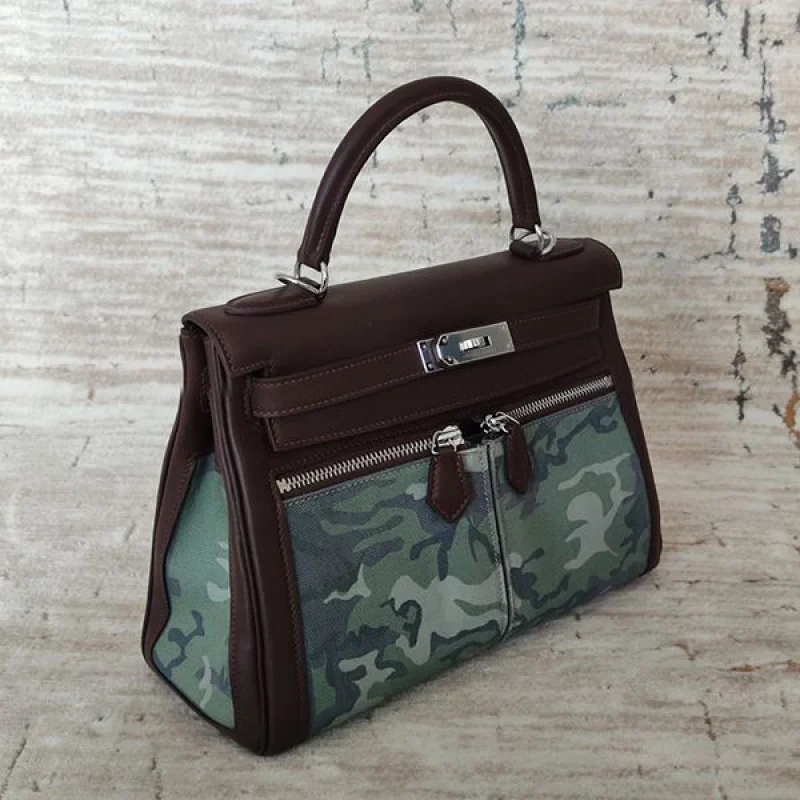 世界中で大人気♪エルメス 偽物 ケリー 32cm 内縫トゴ ゴールド金具 erg33664