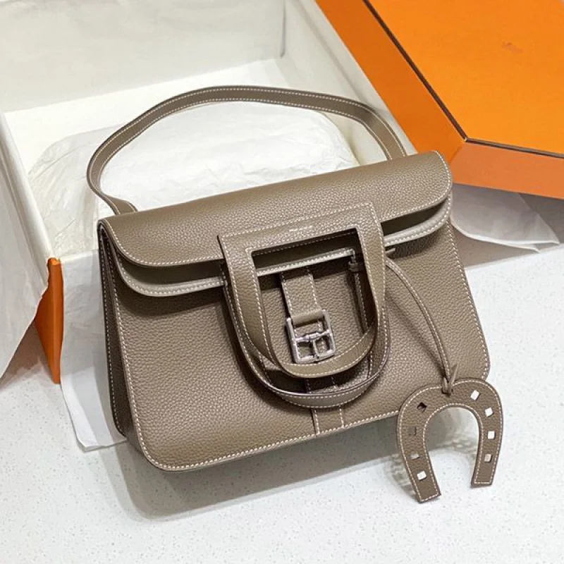 ◇日本未入荷◇人気エルメス アルザン 31 ハンドバッグ erg65533