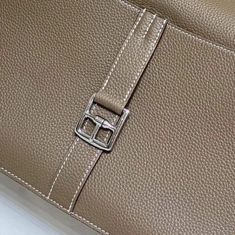 ◇日本未入荷◇人気エルメス アルザン 31 ハンドバッグ erg65533