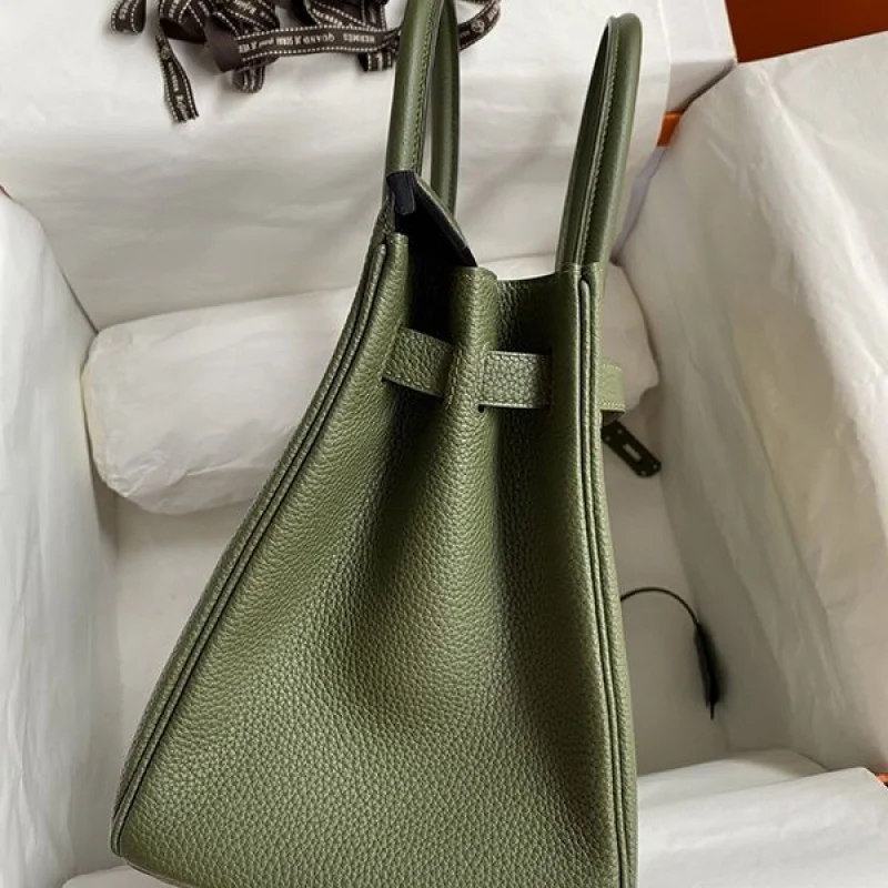 人気!!新色エルメス バーキン コピー 30 cm ハンドバッグ erh68594