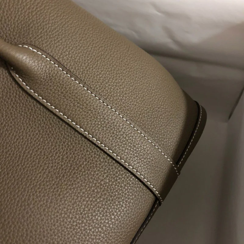 《大人気》エルメス ガーデンパーティ 偽物 36 トレンチ erh79917